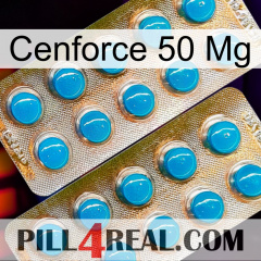 Cenforce 50 Mg new08